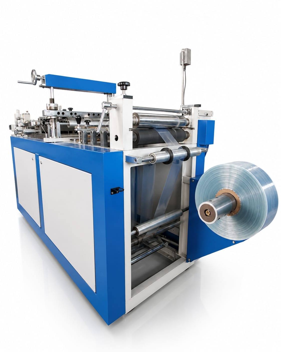 Publicity Printers