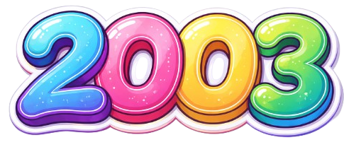 2003