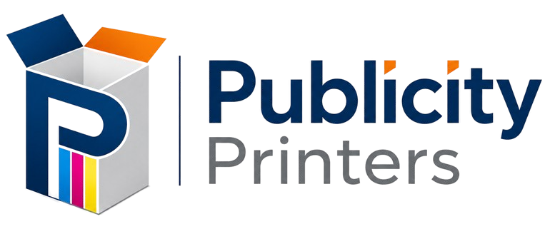 Publicity Printers